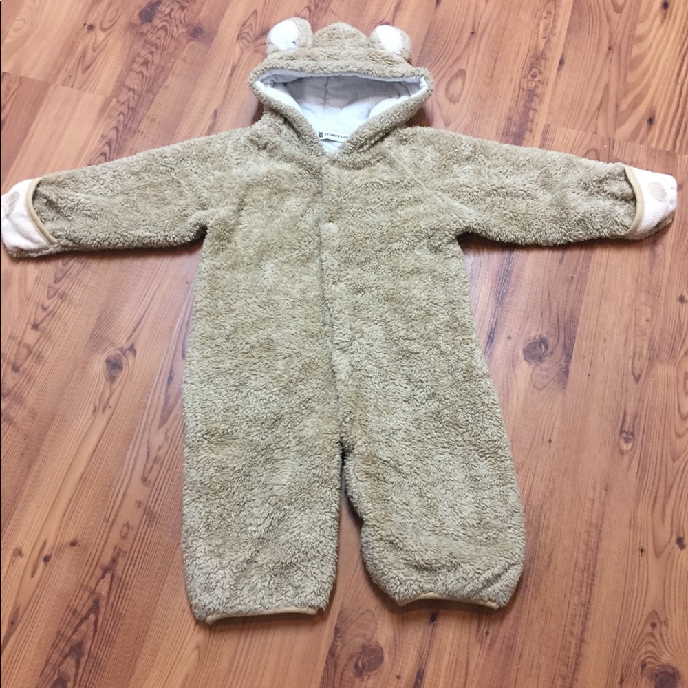 ☃️☃️spunky kids Mameluke size 2t ❄️❄️